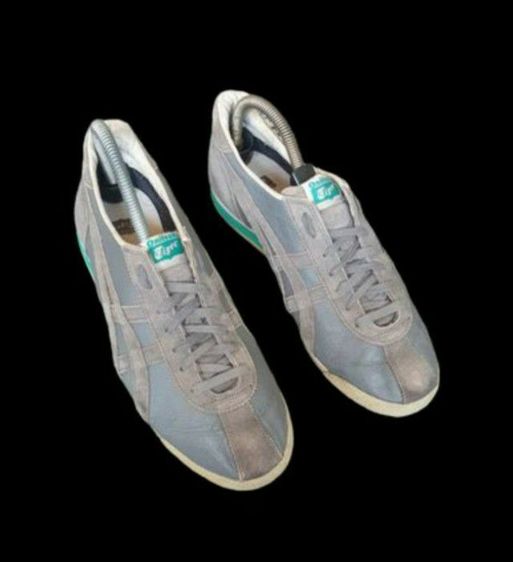 รองเท้า Onitsuka Tiger size 40.5 ยาว 25.5 cm รูปที่ 2