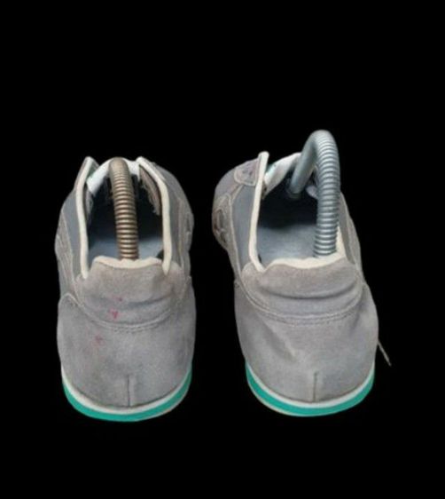 รองเท้า Onitsuka Tiger size 40.5 ยาว 25.5 cm รูปที่ 5