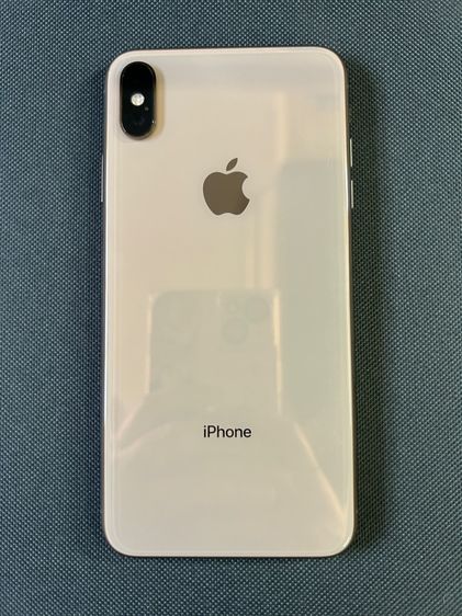 iPhone XS max256gb รูปที่ 5