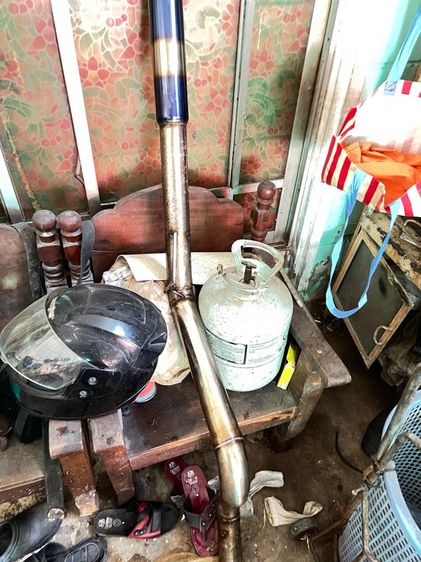 ท่อเชฟ รูปที่ 5