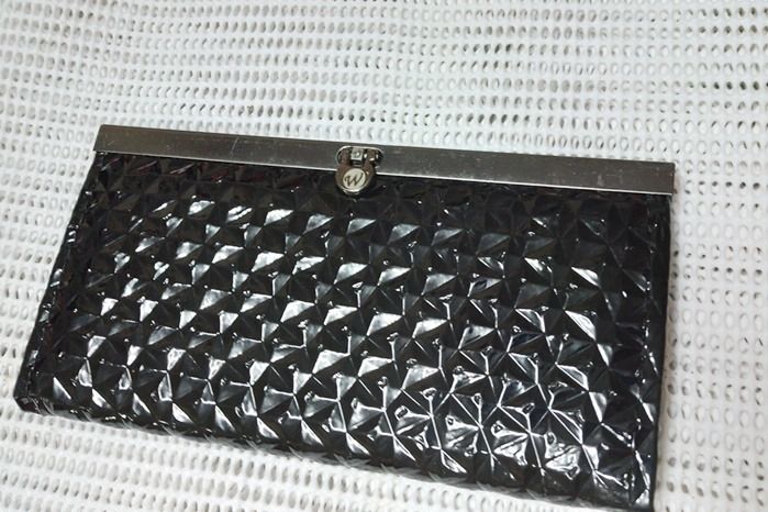 กระเป๋าสตางค์ Guy Laroche แท้ พร้อมกล่อง แถม อีก 1 ใบ รูปที่ 8