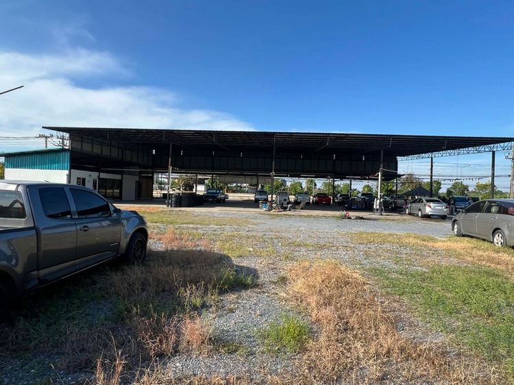 เจ้าของขายเอง รูปที่ 4