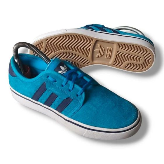 Adidas  36 23cm. รูปที่ 2