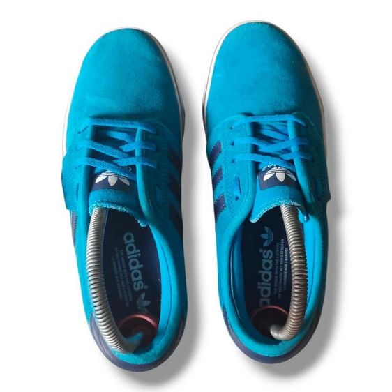Adidas  36 23cm. รูปที่ 3