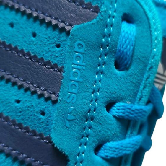 Adidas  36 23cm. รูปที่ 7