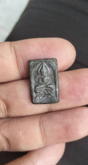 หลวงปู่ศุข รูปที่ 6