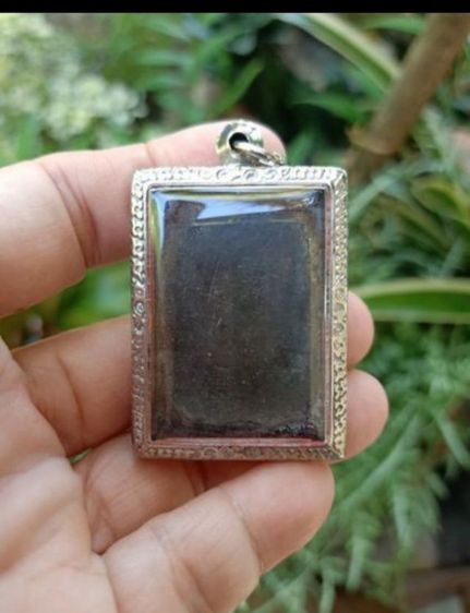 ภาพถ่ายเก่า พร้อมตลับเลี่ยมโบราณ รูปที่ 2