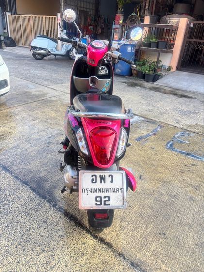 รถมอเ รูปที่ 12