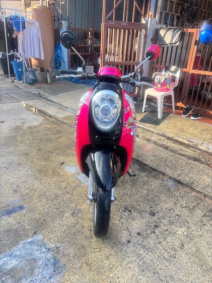 รถมอเ รูปที่ 9