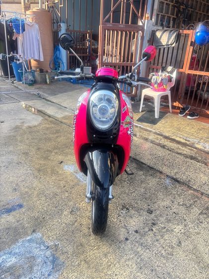 รถมอเ รูปที่ 8