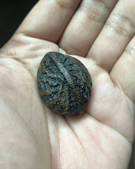 เบียร์แก้มันมันส์ ปรอทวิ่ง ไม่ทราบที่ (มีสินค้าหลายรายการกดเข้ามาดูในโปรไฟล์ได้เลยครับ) รูปที่ 9