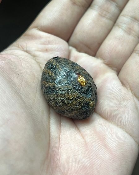 เบียร์แก้มันมันส์ ปรอทวิ่ง ไม่ทราบที่ (มีสินค้าหลายรายการกดเข้ามาดูในโปรไฟล์ได้เลยครับ) รูปที่ 8