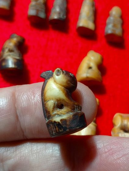 เก่าโบราณสภาพเยี่ยม รูปที่ 11