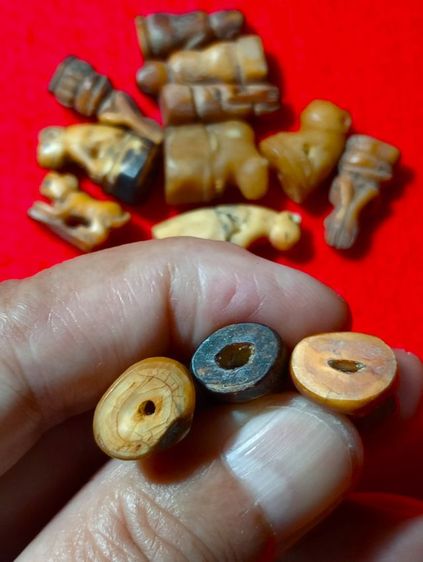 เก่าโบราณสภาพเยี่ยม รูปที่ 5