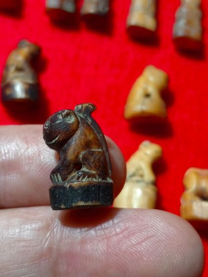 เก่าโบราณสภาพเยี่ยม รูปที่ 14