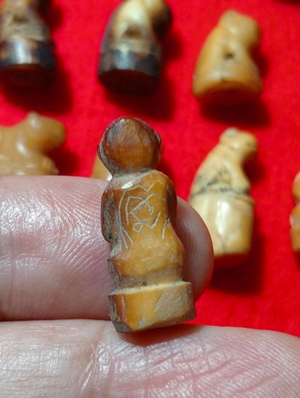 เก่าโบราณสภาพเยี่ยม รูปที่ 2