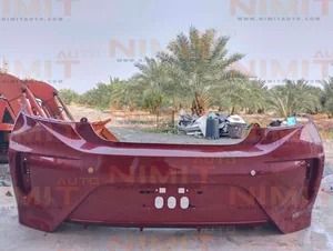 🔥 อะไหล่ Mitsubishi Mirage (2012–2020) ของแท้ศูนย์ ราคาดี พร้อมส่งทั่วไทย ไฟหน้า ไฟท้าย กันชน ฝากระโปรง ประตู กระจกมองข้าง จาก NIMIT AUTO รูปที่ 7