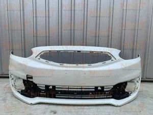 🔥 อะไหล่ Mitsubishi Mirage (2012–2020) ของแท้ศูนย์ ราคาดี พร้อมส่งทั่วไทย ไฟหน้า ไฟท้าย กันชน ฝากระโปรง ประตู กระจกมองข้าง จาก NIMIT AUTO รูปที่ 6