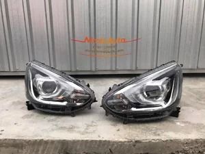 🔥 อะไหล่ Mitsubishi Mirage (2012–2020) ของแท้ศูนย์ ราคาดี พร้อมส่งทั่วไทย ไฟหน้า ไฟท้าย กันชน ฝากระโปรง ประตู กระจกมองข้าง จาก NIMIT AUTO รูปที่ 3