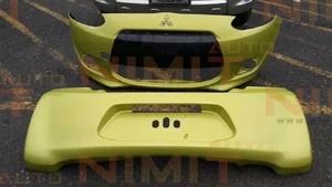 🔥 อะไหล่ Mitsubishi Mirage (2012–2020) ของแท้ศูนย์ ราคาดี พร้อมส่งทั่วไทย ไฟหน้า ไฟท้าย กันชน ฝากระโปรง ประตู กระจกมองข้าง จาก NIMIT AUTO รูปที่ 4