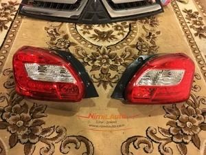 🔥 อะไหล่ Mitsubishi Mirage (2012–2020) ของแท้ศูนย์ ราคาดี พร้อมส่งทั่วไทย ไฟหน้า ไฟท้าย กันชน ฝากระโปรง ประตู กระจกมองข้าง จาก NIMIT AUTO รูปที่ 5