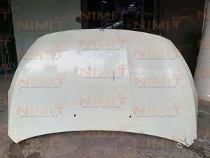 "🔥 อะไหล่ Mitsubishi Attrage (2013–2019) ของแท้ศูนย์ ราคาดี พร้อมส่งทั่วไทย ไฟหน้า ไฟท้าย กันชน ฝากระโปรง ประตู กระจกมองข้าง จาก NIMIT AUTO รูปที่ 10