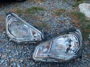 "🔥 อะไหล่ Mitsubishi Attrage (2013–2019) ของแท้ศูนย์ ราคาดี พร้อมส่งทั่วไทย ไฟหน้า ไฟท้าย กันชน ฝากระโปรง ประตู กระจกมองข้าง จาก NIMIT AUTO รูปที่ 4