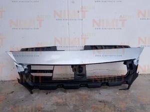 "🔥 อะไหล่ Mitsubishi Attrage (2013–2019) ของแท้ศูนย์ ราคาดี พร้อมส่งทั่วไทย ไฟหน้า ไฟท้าย กันชน ฝากระโปรง ประตู กระจกมองข้าง จาก NIMIT AUTO รูปที่ 12