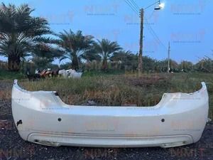 "🔥 อะไหล่ Mitsubishi Attrage (2013–2019) ของแท้ศูนย์ ราคาดี พร้อมส่งทั่วไทย ไฟหน้า ไฟท้าย กันชน ฝากระโปรง ประตู กระจกมองข้าง จาก NIMIT AUTO รูปที่ 5