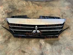 "🔥 อะไหล่ Mitsubishi Attrage (2013–2019) ของแท้ศูนย์ ราคาดี พร้อมส่งทั่วไทย ไฟหน้า ไฟท้าย กันชน ฝากระโปรง ประตู กระจกมองข้าง จาก NIMIT AUTO รูปที่ 7