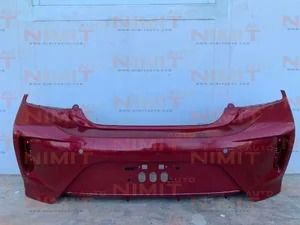 "🔥 อะไหล่ Mitsubishi Attrage (2013–2019) ของแท้ศูนย์ ราคาดี พร้อมส่งทั่วไทย ไฟหน้า ไฟท้าย กันชน ฝากระโปรง ประตู กระจกมองข้าง จาก NIMIT AUTO รูปที่ 9