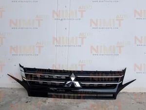 "🔥 อะไหล่ Mitsubishi Attrage (2013–2019) ของแท้ศูนย์ ราคาดี พร้อมส่งทั่วไทย ไฟหน้า ไฟท้าย กันชน ฝากระโปรง ประตู กระจกมองข้าง จาก NIMIT AUTO รูปที่ 11