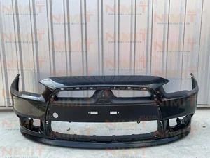 🔥 อะไหล่ Mitsubishi Lancer EX (2007–2017) ของแท้ศูนย์ ราคาดี พร้อมส่งทั่วไทย ไฟหน้า ไฟท้าย กันชน ฝากระโปรง ประตู กระจกมองข้าง จาก NIMIT AUT รูปที่ 3