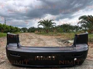 🔥 อะไหล่ Mitsubishi Lancer EX (2007–2017) ของแท้ศูนย์ ราคาดี พร้อมส่งทั่วไทย ไฟหน้า ไฟท้าย กันชน ฝากระโปรง ประตู กระจกมองข้าง จาก NIMIT AUT รูปที่ 5