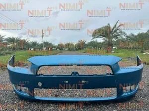 🔥 อะไหล่ Mitsubishi Lancer EX (2007–2017) ของแท้ศูนย์ ราคาดี พร้อมส่งทั่วไทย ไฟหน้า ไฟท้าย กันชน ฝากระโปรง ประตู กระจกมองข้าง จาก NIMIT AUT รูปที่ 4