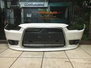 🔥 อะไหล่ Mitsubishi Lancer EX (2007–2017) ของแท้ศูนย์ ราคาดี พร้อมส่งทั่วไทย ไฟหน้า ไฟท้าย กันชน ฝากระโปรง ประตู กระจกมองข้าง จาก NIMIT AUT รูปที่ 6