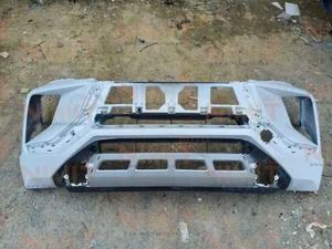 "🔥 อะไหล่ Mitsubishi Xpander (2018–2021) ของแท้ศูนย์ ราคาดี พร้อมส่งทั่วไทย ไฟหน้า ไฟท้าย กันชน ประตู ฝากระโปรง กระจกมองข้าง ชุดแต่ง บอดี้พ รูปที่ 4