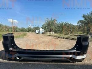 "🔥 อะไหล่ Mitsubishi Xpander (2018–2021) ของแท้ศูนย์ ราคาดี พร้อมส่งทั่วไทย ไฟหน้า ไฟท้าย กันชน ประตู ฝากระโปรง กระจกมองข้าง ชุดแต่ง บอดี้พ รูปที่ 2