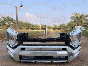 "🔥 อะไหล่ Mitsubishi Xpander (2018–2021) ของแท้ศูนย์ ราคาดี พร้อมส่งทั่วไทย ไฟหน้า ไฟท้าย กันชน ประตู ฝากระโปรง กระจกมองข้าง ชุดแต่ง บอดี้พ รูปที่ 5