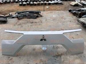 "🔥 อะไหล่ Mitsubishi Xpander (2018–2021) ของแท้ศูนย์ ราคาดี พร้อมส่งทั่วไทย ไฟหน้า ไฟท้าย กันชน ประตู ฝากระโปรง กระจกมองข้าง ชุดแต่ง บอดี้พ รูปที่ 9