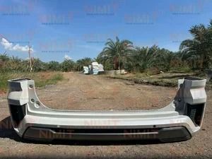 "🔥 อะไหล่ Mitsubishi Xpander (2018–2021) ของแท้ศูนย์ ราคาดี พร้อมส่งทั่วไทย ไฟหน้า ไฟท้าย กันชน ประตู ฝากระโปรง กระจกมองข้าง ชุดแต่ง บอดี้พ รูปที่ 6