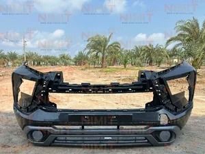 "🔥 อะไหล่ Mitsubishi Xpander (2018–2021) ของแท้ศูนย์ ราคาดี พร้อมส่งทั่วไทย ไฟหน้า ไฟท้าย กันชน ประตู ฝากระโปรง กระจกมองข้าง ชุดแต่ง บอดี้พ รูปที่ 10