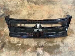 "🔥 อะไหล่ Mitsubishi Xpander (2018–2021) ของแท้ศูนย์ ราคาดี พร้อมส่งทั่วไทย ไฟหน้า ไฟท้าย กันชน ประตู ฝากระโปรง กระจกมองข้าง ชุดแต่ง บอดี้พ รูปที่ 8