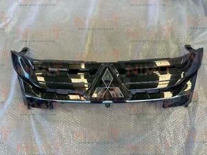 "🔥 อะไหล่ Mitsubishi Xpander (2018–2021) ของแท้ศูนย์ ราคาดี พร้อมส่งทั่วไทย ไฟหน้า ไฟท้าย กันชน ประตู ฝากระโปรง กระจกมองข้าง ชุดแต่ง บอดี้พ รูปที่ 11