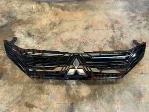 "🔥 อะไหล่ Mitsubishi Xpander (2018–2021) ของแท้ศูนย์ ราคาดี พร้อมส่งทั่วไทย ไฟหน้า ไฟท้าย กันชน ประตู ฝากระโปรง กระจกมองข้าง ชุดแต่ง บอดี้พ รูปที่ 7