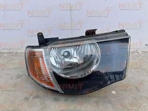 🔥 อะไหล่ Mitsubishi Triton MK (2005–2014) ของแท้ศูนย์ ราคาดี พร้อมส่งทั่วไทย ไฟหน้า กันชน ฝากกระโปรง ประตู กระจกมองข้าง โครงหน้า บอดี้พาร์ท รูปที่ 7