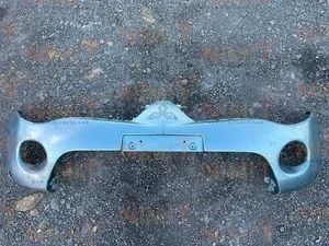 🔥 อะไหล่ Mitsubishi Triton MK (2005–2014) ของแท้ศูนย์ ราคาดี พร้อมส่งทั่วไทย ไฟหน้า กันชน ฝากกระโปรง ประตู กระจกมองข้าง โครงหน้า บอดี้พาร์ท รูปที่ 8