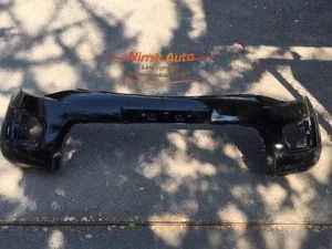 🔥 อะไหล่ Mitsubishi Triton MK (2005–2014) ของแท้ศูนย์ ราคาดี พร้อมส่งทั่วไทย ไฟหน้า กันชน ฝากกระโปรง ประตู กระจกมองข้าง โครงหน้า บอดี้พาร์ท รูปที่ 6