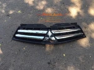 🔥 อะไหล่ Mitsubishi Triton MK (2005–2014) ของแท้ศูนย์ ราคาดี พร้อมส่งทั่วไทย ไฟหน้า กันชน ฝากกระโปรง ประตู กระจกมองข้าง โครงหน้า บอดี้พาร์ท รูปที่ 5