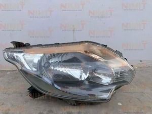 "🔥 อะไหล่ Mitsubishi Triton MQ (2014–2019) ของแท้ศูนย์ ราคาดี พร้อมส่งทั่วไทย ไฟหน้า ไฟท้าย กันชน ประตู ฝากระโปรง กระจกมองข้าง โครงหน้า บอด รูปที่ 2